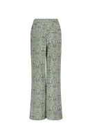 Trouser_Elise_1