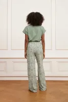 Trouser_Elise_2