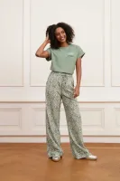 Trouser_Elise_3