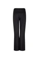 Trouser_Janna_1