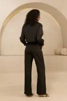 Trouser_Janna_3