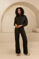 Trouser_Janna_4