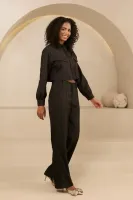 Trouser_Janna_5