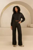 Trouser_Janna_6