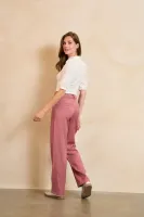 Trouser_Junae_2