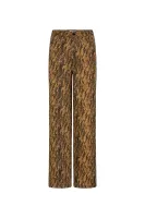 Trouser_Luka