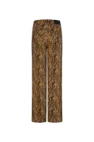 Trouser_Luka_1