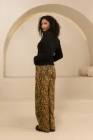 Trouser_Luka_2