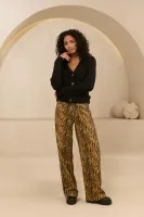 Trouser_Luka_4