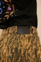 Trouser_Luka_5