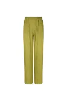 Trouser_Mea