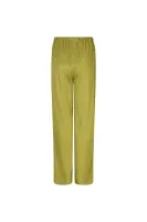 Trouser_Mea_1