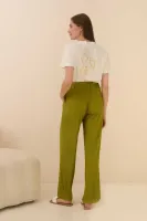 Trouser_Mea_2