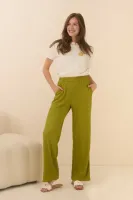 Trouser_Mea_3