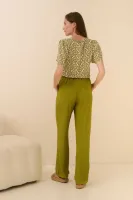 Trouser_Mea_5