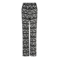 Trouser_Novalee