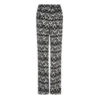 Trouser_Novalee_1