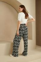 Trouser_Novalee_10