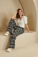Trouser_Novalee_11
