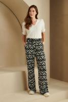 Trouser_Novalee_12