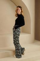 Trouser_Novalee_4
