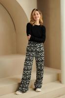 Trouser_Novalee_7