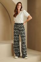 Trouser_Novalee_8
