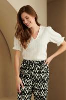 Trouser_Novalee_9