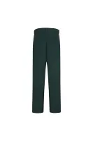 Trouser_Petrol_green_1