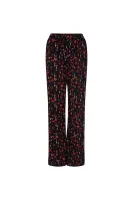 Trouser_Ruby_Western_print