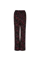 Trouser_Ruby_Western_print_1