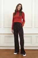 Trouser_Ruby_Western_print_4