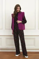 Trouser_Ruby_Western_print_6