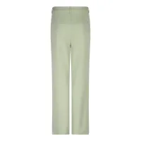 Trouser_Salli_1