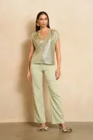 Trouser_Salli_2