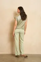 Trouser_Salli_3