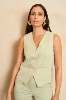 Trouser_Salli_6