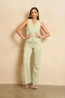 Trouser_Salli_7