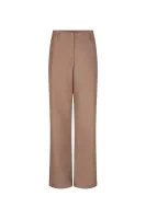 Trouser_Shayma