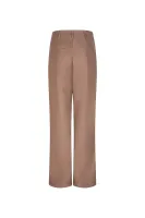 Trouser_Shayma_1