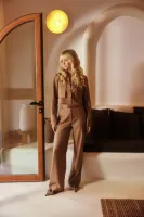 Trouser_Shayma_2