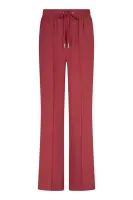 Trouser_Solana_Brique_Red_