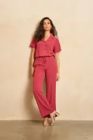 Trouser_Solana_Brique_Red__2