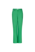 Trouser_Tayla