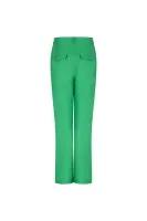 Trouser_Tayla_1