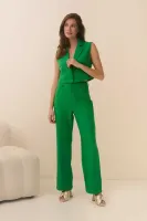 Trouser_Tayla_10