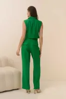 Trouser_Tayla_9