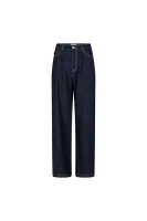 Trouser_Valluna_Denim_Blue