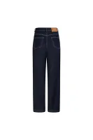 Trouser_Valluna_Denim_Blue_1