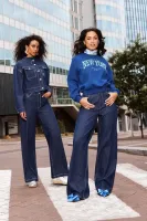 Trouser_Valluna_Denim_Blue_6